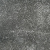 Керамогранит Turgoyak Grey (неполир., ректиф.) 60*60 (только кратно поддонам)
