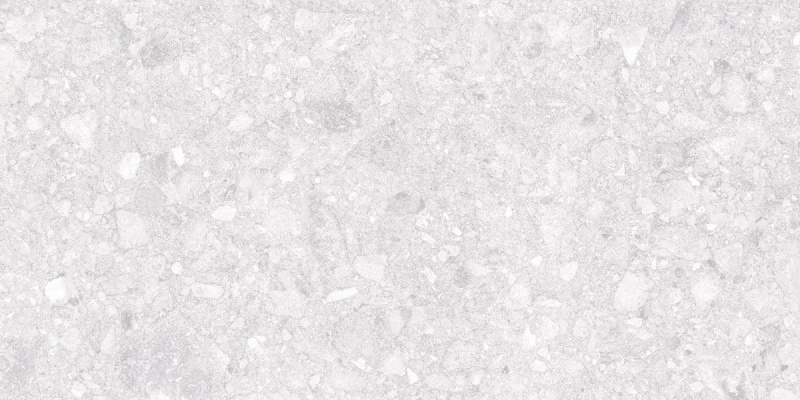 Керамогранит Герда белый MR 60*120