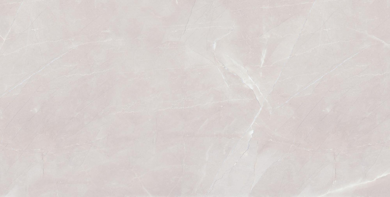 Керамогранит Marfuse Grey glossy 60*120
