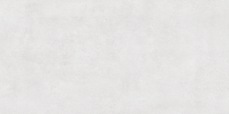 Плитка настенная Urban Flora 15035 30*60