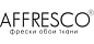 Affresco
