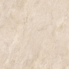 Керамогранит K948042R0001VTET Quarstone Бежевый Матовый R10B 60*60