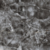 Керамогранит Kirety Black (неполир., ректиф.) 60*60