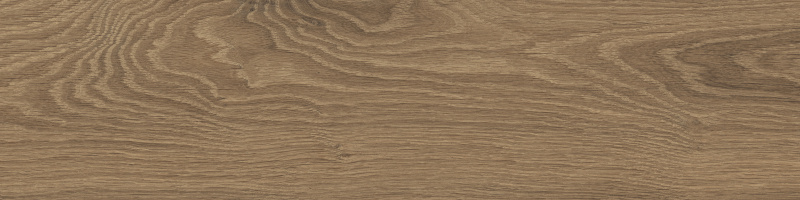 Керамогранит K952405R0001VTET RoyalWood Венге Мат R10A 7Р 20*80 (снято с произ-ва) 