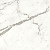 Керамогранит Marvel Statuario Supremo 120*120 Lappato