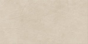 Керамогранит Prism Cord 60*120