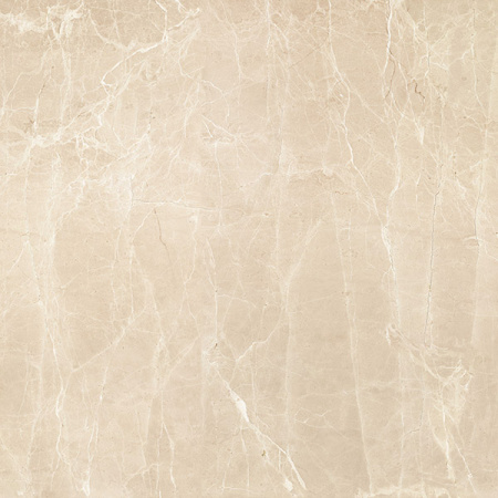 Керамогранит Uvildy  Beige (неполир., ректиф.) 60*60 (только кратно поддонам)