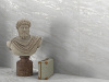 Керамогранит Arce Blanco 4D 60*120