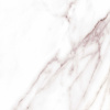 Керамогранит Payer Beige (неполир., ректиф.) 60*60
