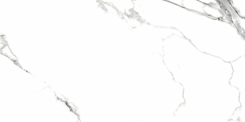Керамогранит G390 Neiva White MR 60*120 (только кратно поддонам)