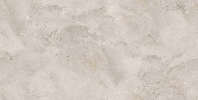 Керамогранит Aster Cream punch + Carving 60*120