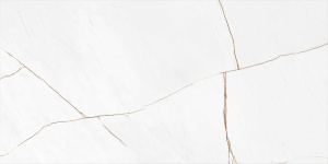 Керамогранит Сиена Белый LLR 60*120