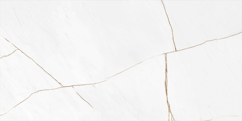 Керамогранит Сиена Белый LLR 60*120