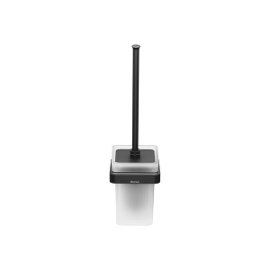 Держатель туалетной щетки TD 410
