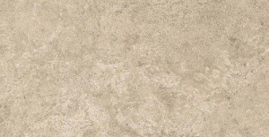 Керамогранит Lims Grey 37,5x75 