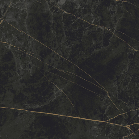 Керамогранит Сандра черно-оливковый LLR 60*60