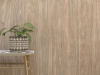 Керамогранит K949583R0001VTEB Wood-X Орех Голд Терра Матовый R10A 7 20*120