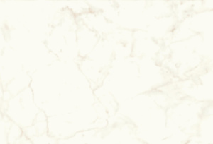 Керамогранит Marvel Calacatta Delicato 75x150 Silk