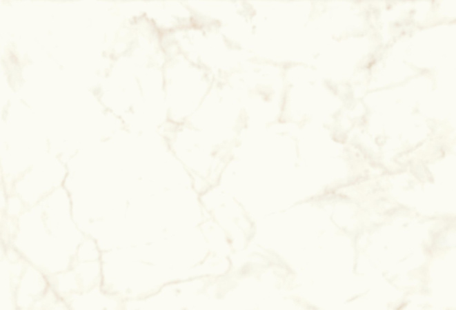 Керамогранит Marvel Calacatta Delicato 75x150 Silk
