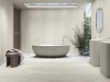 Керамогранит VENICE GRIGIO NATURAL RECT 60*120