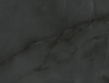 Керамогранит Marvel Onyx Noir 60x120 Lapp