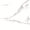 Керамогранит Maxi Parlak Beyaz not rect 50*50