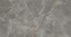 Керамогранит Marvel Fior di Bosco 75x150 Lappato 