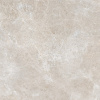 Керамогранит Sinara Brown (неполир., ректиф.) 60*60 (только кратно поддонам)