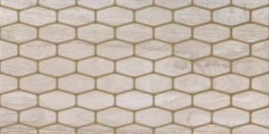 Декор RDKA DK 12B LP 60*120