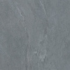 Керамогранит Kondjak Black (неполир., ректиф.) 60*60 (только кратно поддонам)