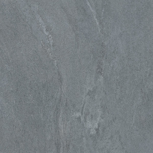 Керамогранит Kondjak Black (неполир., ректиф.) 60*60 (только кратно поддонам)