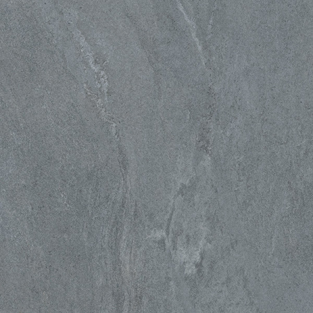 Керамогранит Kondjak Black (неполир., ректиф.) 60*60 (только кратно поддонам)