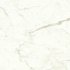 Керамогранит Marvel Calacatta Prestigio 120x120 Lappato