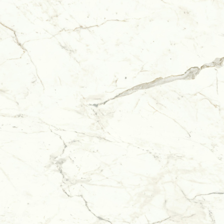 Керамогранит Marvel Calacatta Prestigio 120x120 Lappato