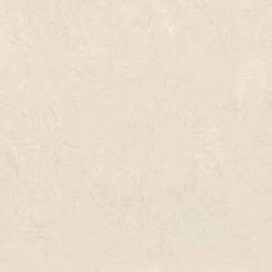 Обои Euro Decor Bengal, Винил горячего тиснения, 1,06*10м, Зеленый однотон
