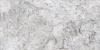 Керамогранит Доломити Мармолада SR 60*120