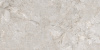 Керамогранит Амарилло Деликат LLR 60*120 