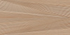 Керамогранит Art Wood 4D 60*120