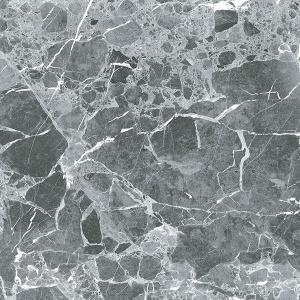 Керамогранит Kirety Grey (неполир., ректиф.) 60*60 (только кратно поддонам)