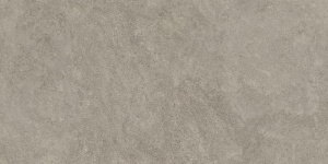 Керамогранит Boost Icor Sideral 60*120 Matte Sensitech