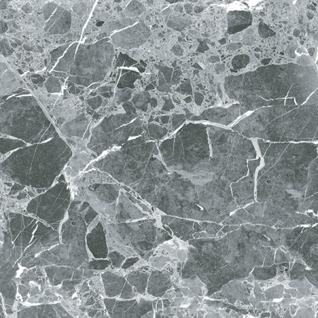 Керамогранит Kirety Grey (неполир., ректиф.) 60*60 (только кратно поддонам)