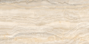Керамогранит Оникс Бежевый LLR 120*60