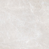 Керамогранит Sinara Beige (неполир., ректиф.) 60*60 (только кратно поддонам)