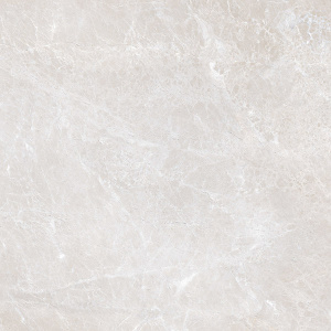 Керамогранит Sinara Beige (неполир., ректиф.) 60*60 (только кратно поддонам)