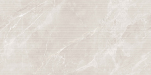Керамогранит Lucenta White Endless Decor DG CV matt 60*120