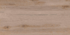 Плитка настенная Honeywood 15063 D 30*60