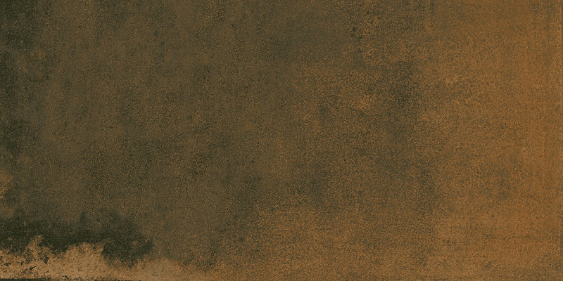 Керамогранит Армор Кобре LLR 120*60
