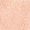 Керамогранит Shunut Brown (неполир., ректиф.) 60*60 (только кратно поддонам)
