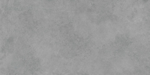 Керамогранит Taganay Grey (неполир., ректиф.) 60*120