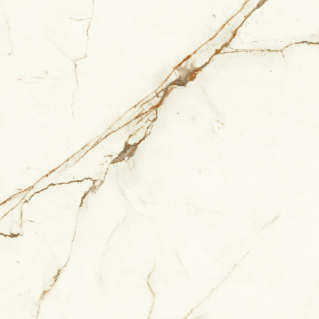 Керамогранит Marvel Calacatta Imperiale 120x120 Matt